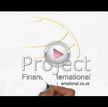 Project Finance Video