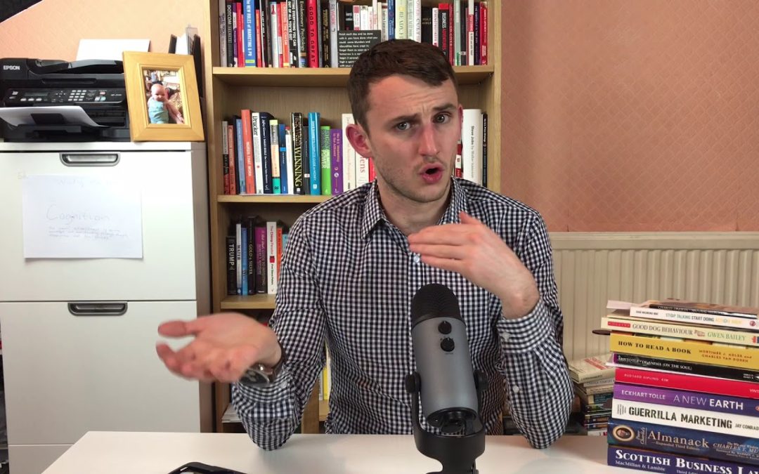 How to get Paid & FREE Traffic – BEN’S BUSINESS Q&A #4