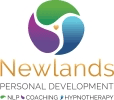 Learn Hypnotherapy Online